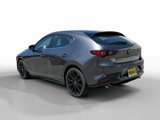 New 2025 MAZDA MAZDA3 s Sport image 3