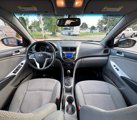 Used 2013 Hyundai Accent GS image 2