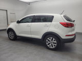 Used 2016 Kia Sportage LX image 3