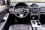 Used 2012 Toyota Camry SE image 5