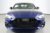 Used 2025 Audi A5 2.0T Premium Plus image 2