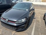 Used 2019 Volkswagen GTI S w/ Driver Assistance Package image 5