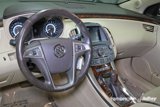 Used 2013 Buick LaCrosse Leather image 2