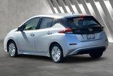 Used 2023 Nissan Leaf S image 6