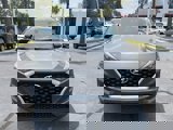 Used 2020 Hyundai Tucson Value image 3