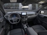 New 2025 Ford Escape ST-Line w/ Cold Weather Package image 6