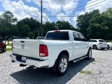 Used 2017 RAM 1500 Big Horn image 6