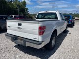 Used 2011 Ford F150 XL w/ PWR Equipment Group image 6