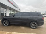 Used 2014 Dodge Durango SXT w/ Quick Order Package 23B image 3