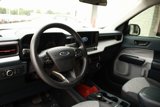 Used 2022 Ford Maverick XLT w/ Equipment Group 300A Standard image 3