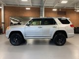 Used 2012 Toyota 4Runner SR5 image 5
