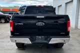 Used 2016 Ford F150 XLT w/ Equipment Group 302A Luxury image 5