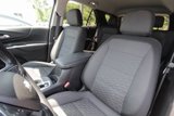 Used 2020 Chevrolet Equinox LT w/ Driver Convenience Package image 3