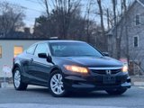 Used 2012 Honda Accord LX-S image 2