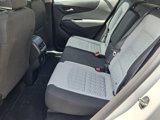 Used 2023 Chevrolet Equinox LS w/ Sport Edition image 4