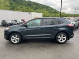 Used 2024 Ford Edge SE image 6