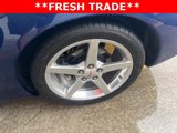 Used 2005 Chevrolet Corvette Convertible w/ Preferred Equipment Group image 5