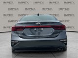 Used 2021 Kia Forte LXS image 4