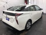 Used 2017 Toyota Prius Four image 3