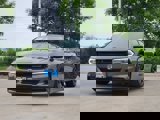 Used 2020 Dodge Charger SXT w/ Blacktop Package image 3