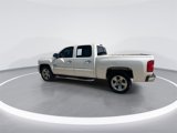 Used 2013 Chevrolet Silverado 1500 LT image 5