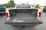 Used 2019 RAM 1500 Tradesman image 6