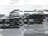 New 2025 Ford Escape Active image 4