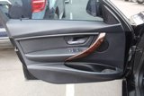Used 2014 BMW 328i Sedan image 5