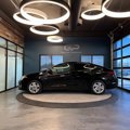 Used 2020 Hyundai Elantra SEL w/ Cargo Package (C1) image 6