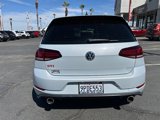 Used 2019 Volkswagen GTI S w/ Driver Assistance Package image 6
