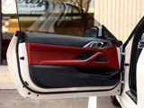Used 2021 BMW 430i Coupe w/ M Sport Package image 5
