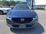 Used 2022 MAZDA CX-30 2.5 Turbo w/ Premium Package image 3