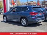 Used 2019 BMW X3 xDrive30i w/ Convenience Package image 6