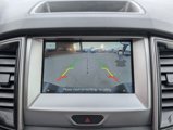 Used 2021 Ford Ranger XL w/ Equipment Group 101A High image 3