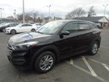 Used 2018 Hyundai Tucson SE w/ Cargo Package image 3
