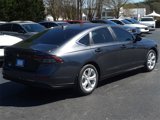 New 2025 Honda Accord LX image 6