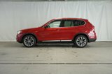 Used 2017 BMW X3 xDrive28i image 2