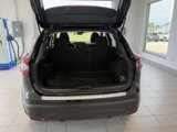 Used 2020 Nissan Rogue Sport S w/ Appearance Package image 6