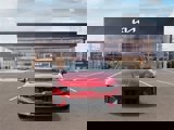 New 2025 Kia K5 GT-Line image 3