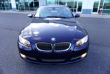 Used 2007 BMW 335i Convertible image 2