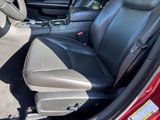 Used 2019 Chrysler 300 Limited w/ Safetytec Plus Group image 2