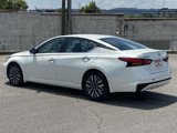 Used 2024 Nissan Altima 2.5 SV image 3