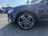 Used 2018 Audi A3 2.0T Premium w/ Convenience Package image 2