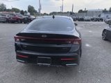 Used 2021 Kia K5 GT-Line w/ GT-Line FWD Premium Package image 5