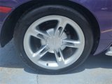 Used 2004 Chevrolet SSR w/ Preferred Equipment Group image 5