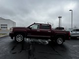 Used 2015 GMC Sierra 1500 Denali image 2