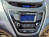 Used 2013 Hyundai Elantra GLS image 4