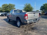 New 2024 RAM 2500 Tradesman w/ Chrome Appearance Group image 5
