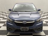 Used 2020 Subaru Legacy Premium image 2