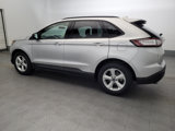 Used 2017 Ford Edge SE image 3
